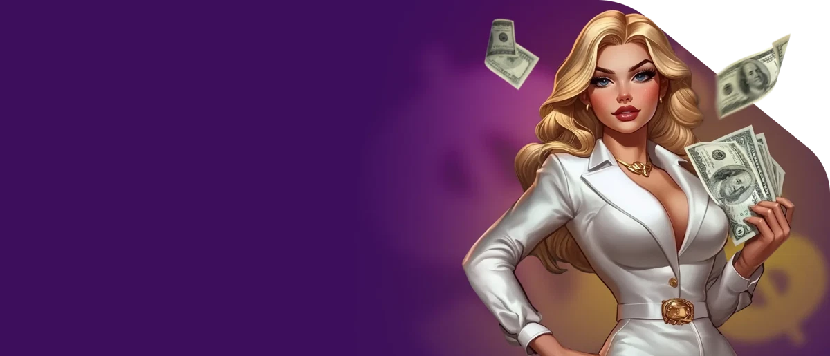 50% Highroller Bonus Delorocasino Review