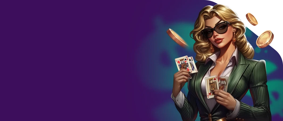Sign Up Deloro Casino Reviews