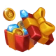 Bonus Deloro Casino Uk