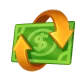 Cashback Delorocasino Review