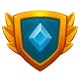Loyalty Delorocasino