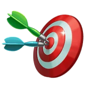 Missions Deloro Casino Online Casino