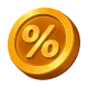 Promotions Deloro Casino Online Casino