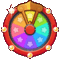 Wheel Delorocasino Review