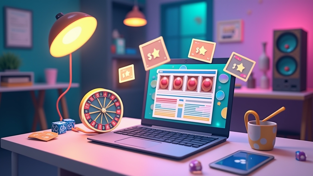 Deloro Casino Reviews