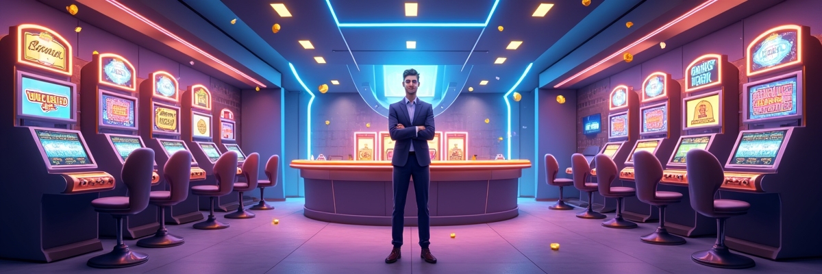 Deloro Casino Review