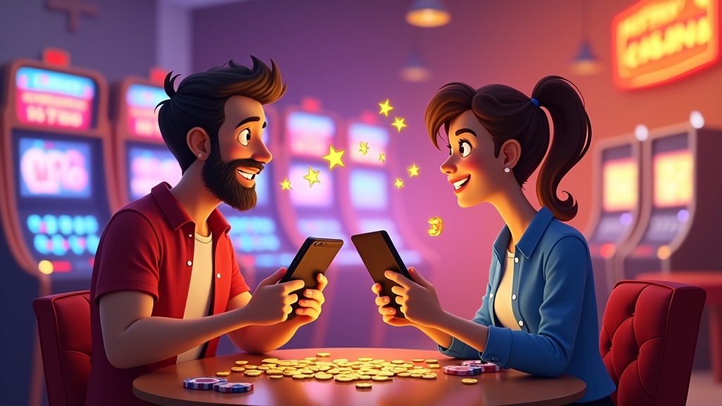 Deloro Casino Reviews